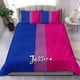 thumbnail image 3 of Juego de cama Jessica, 3 of 4