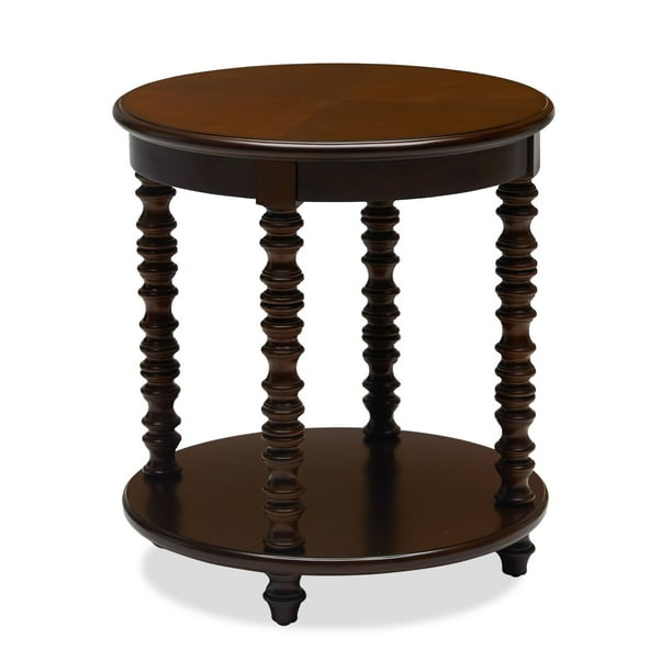 Belham Living Karson End Table - Walmart.com