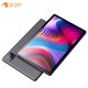 thumbnail image 2 of Tableta Google Pad 2024 de 10,1 pulgadas con pantalla FHD 2K, ocho núcleos, 8 GB de RAM, 256 GB de ROM, doble 4G LTE, 5G, WiFi, Android, 8000 mAh, 2 of 5
