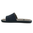thumbnail image 3 of Cartago Veneto Men's Slide Sandal, 3 of 5