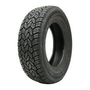 Delta Sierradial A/T Plus 235/75R16 108T