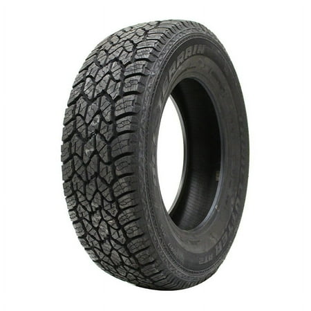 Delta Sierradial A/T Plus 235/75R16 108T