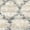 Beige, variant on Rugs.com Athena Shag Collection Rug – 2' 7 x 8' 2 Runner Gray Shag Rug Perfect For Hallways, Entryways