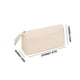 thumbnail image 3 of And Portable Large Capacity Pencil Case Stationery Bag, 3 of 3