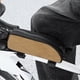 thumbnail image 2 of Triangular bicycle bag with large capacity, waterproof, for cycling, 2 of 5