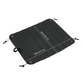 thumbnail image 5 of Universal Foldable Car Trunk Bumper Guard Mat Rear Bumper Protector, SUV Cargo Liner Floor Mat Liner Floor Mat Prevent Scratches, 80*64CM, 5 of 5