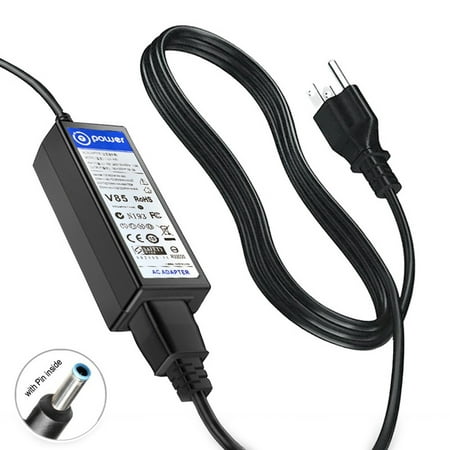 T-Power Ac Dc adapter for HP Stream 11