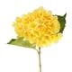 thumbnail image 5 of Decoración de Jardín Del Banquete de Boda de Seda de Flor Artificial de Baoblaze Flor artificial, 5 of 8
