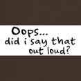 thumbnail image 3 of CafePress - Dark T Shirt - Men's Classic Graphic Cotton T-Shirt, 3 of 4