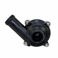 thumbnail image 4 of GMB 180-2400 Electric Water Pump, 4 of 5
