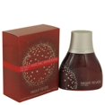 thumbnail image 3 of 1.7 oz Eau De Toilette Spray, 3 of 3