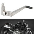 thumbnail image 3 of MYG Foot Brake Rear Lever Shift Pedal Peg for Ducati 696 2009-2013, 3 of 8