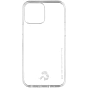 Nimble Apple iPhone 13 mini/iPhone 12 mini Disc Case - Clear