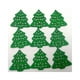 thumbnail image 3 of Christmas Tree, 3 of 5