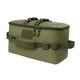 thumbnail image 2 of Bolsa de almacenamiento portátil DYNWAVEMX Bolso de picnic Verde, 2 of 7