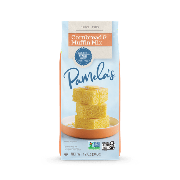 Corn Bread In Mix, Comfort Bay Curtains Pamela Brown