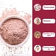 thumbnail image 5 of Mascarilla facial en polvo de rosa, 60 g, crema facial, 5 of 9