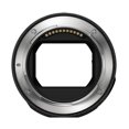 thumbnail image 2 of Adaptador de montaje Nikon FTZ II para cámaras Nikon de la serie Z, 2 of 7