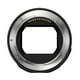 thumbnail image 2 of Adaptador de montaje Nikon FTZ II para cámaras Nikon de la serie Z, 2 of 7