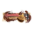 thumbnail image 1 of Galletas Florentinas Chocotella 83g, 1 of 5
