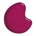 thumbnail image 3 of Sally Hansen - Complete Salon Manicure Nail Polish, 3 of 7