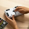 thumbnail image 2 of Lite Brite Mini, 2 of 4