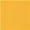 Yellow, variant on Allytechgroup Rugged Case for Samsung Galaxy S25+, Flip Credit Card Holder Non-Slip Shockproof Cover, Hybrid Heavy Duty Protection Wallet Phone Case Compatible with Samsung Galaxy S25+, Yellow