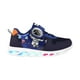 thumbnail image 2 of TENIS VAVITO NIÑO 950585 TEXTIL AZUL 18-21, 2 of 4