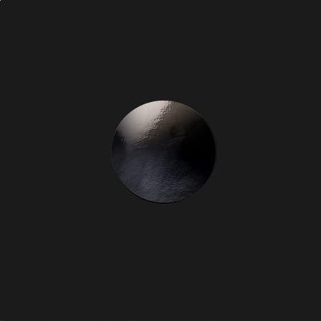 Giant Nothing (LP)