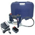 thumbnail image 1 of Lincoln Industrial LN1884 20V Lithium Ion Powerluber Kit Two, 1 of 8