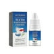 thumbnail image 5 of Jaysuing Teeth Whitening Serum, Teeth Repair, Stain Remover, Yellow Teeth, Tartar, Oral Cleaning Care | |, 5 of 5