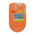 thumbnail image 4 of HCL PH3 Single Gas Analyzer Low Price Gas Detector ,Flexible Probe, 4 of 5