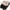 026 Black, variant on Ecetana Women's Slippers Fuzzy Memory Foam Warm Slippers for Women Slip On House Shoes