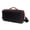 Black or ange, variant on CEORPER Carry Case for Liene PixCut S1 Color Printer Hard Travel Case Strong Storage