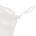 thumbnail image 3 of Mosquito Net For Double Bed, White, 210 X 190 X 240 Cm-, 3 of 5
