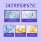 thumbnail image 3 of Ganfancp Crema Reafirmante de Ojos - 15G. Reduce Ojeras, Líneas de Expresión y Manchas. Rejuvenecedor, Iluminador, Hidratante y Reparador. Liquidación Ventas Hoy Ofertas Prime 1 Crema de Ojos de 15 G, 3 of 7