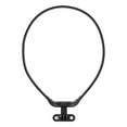 thumbnail image 1 of Cámara colgante de cuello Soporte para montura de cuello STARTRC POV con adaptador de cámara vertical/horizontal y deportivo compatible con GoPro 10/11/10/9/8/7 Insta360 Ace Pro DJI Os Cámaras de acci, 1 of 8