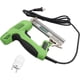 thumbnail image 1 of Clavadoras eléctricas para enmarcar, punta anti-marcas para proteger las piezas de trabajo de marcas, ajuste de profundidad sin herramientas que garantiza un acabado profesional, agarre cómodo para, 1 of 5