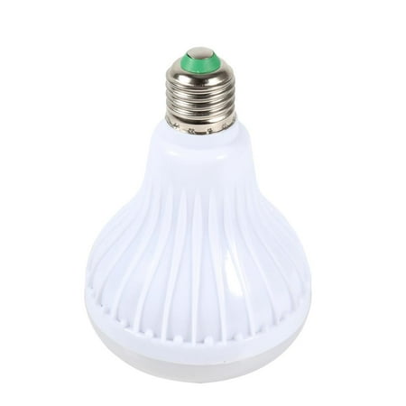 

POCREATION Led Music Lamp Low Power Consumption Fashionable Design Excellent Quality Easy To Install Light Bulb Environmental Protection For Closet