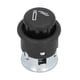 thumbnail image 4 of Encendedor de vehículos, 12 V, toma para encendedor de automóviles, adaptador para encendedor de automóviles, diseño aerodinámico, 4 of 9