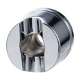 thumbnail image 1 of Support de Rasage Manuel pour Homme en Alliage d'Aluminium Base de Sécurité Accessoire de Rasage, 1 of 7