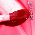 thumbnail image 4 of Aceite para labios Milani fruit fetish labios cherry lime 4 ml, 4 of 4