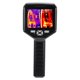 thumbnail image 1 of Termómetro Infrarrojo De Imagen Térmica Dp-21 De Mano Usb Multilingüe Hd Industrial Cámara Termográfica Suelo Calefacción Tubería De Agua Detector De Fugas Monstrate TO004993-00, 1 of 7