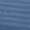 Denim, variant on Dobby Stripe 8 Piece Bed in a Bag Bedding Set Includes Bed Sheets and Bed Skirt, Queen - Navy Blue