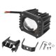 thumbnail image 2 of Kit de Luces Antiniebla LED ANGGREK 4 Pulgadas, 2 of 8