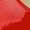 Red, variant on DeHolifer Women's Casual Foldable Ballet Flats Square Toe Ballerina Flats Shoes Comfortable