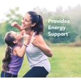 thumbnail image 3 of Suplemento PlantFusion Vegan B12 500 mcg 100 comprimidos, 3 of 8