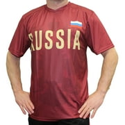 new balance panama home jersey 2018 walmart new balance panama home jersey 2018 walmart