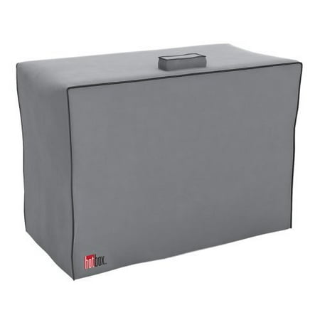 EcoQue Hotbox Mini Gas Grill Cover