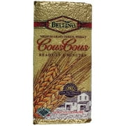Bellino - Italian Durum Wheat Couscous 17.6 oz